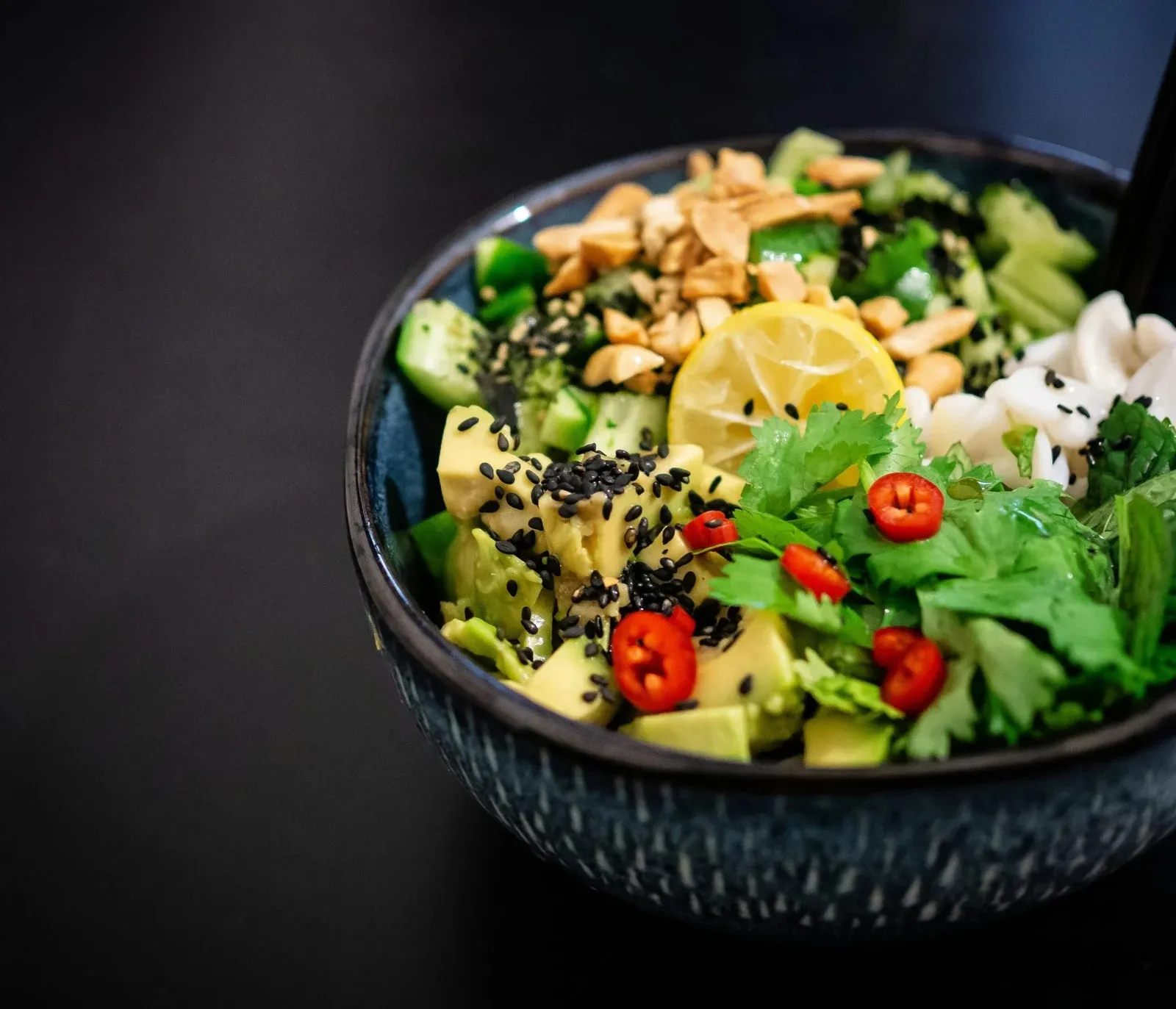 What Should You Include In A Gluten Free Foods List?