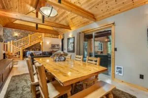 How Property Types Differ in La Pine Oregon Real Estate