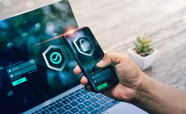 Top 10 Features to Look For in an Production ready app builder