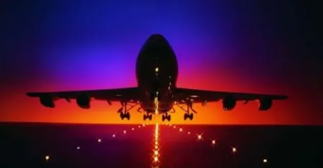 How to Buy Airline Tickets Online Safely and Easily
