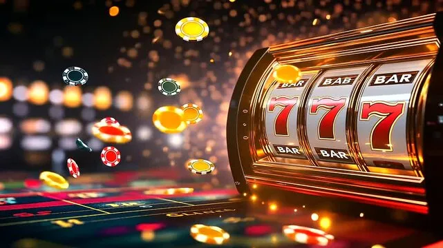 Cách Hoạt Động Của Hệ Thống Certificate Management Trong Casino Trực Tuyến