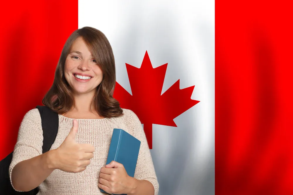 PGWP Canada 2026: Eligibility Requirements, Rules & Application Guide