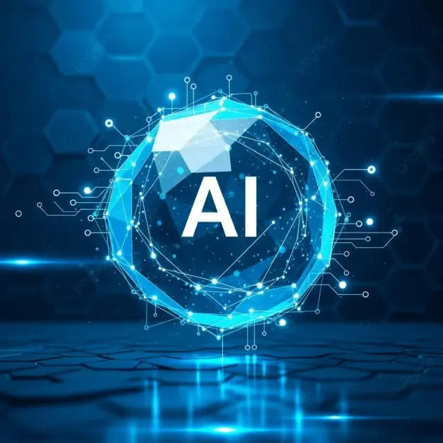 AI Courses for Software Developers: Skills and Learning Areas