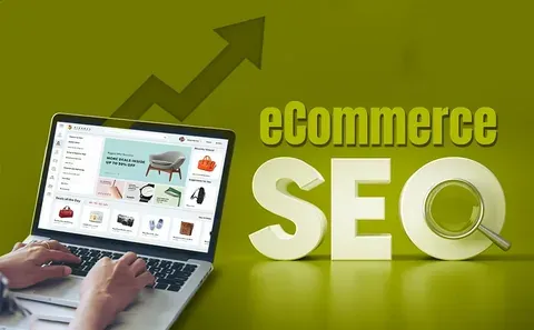 How E-Commerce SEO Drives More Sales for Fitness Businesses