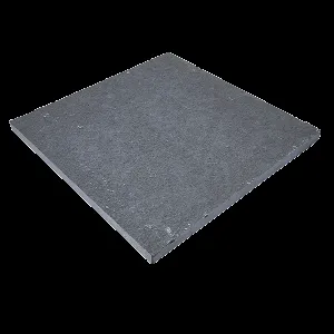 Natural Stone Pavers for Beautiful Outdoor Spaces Today!