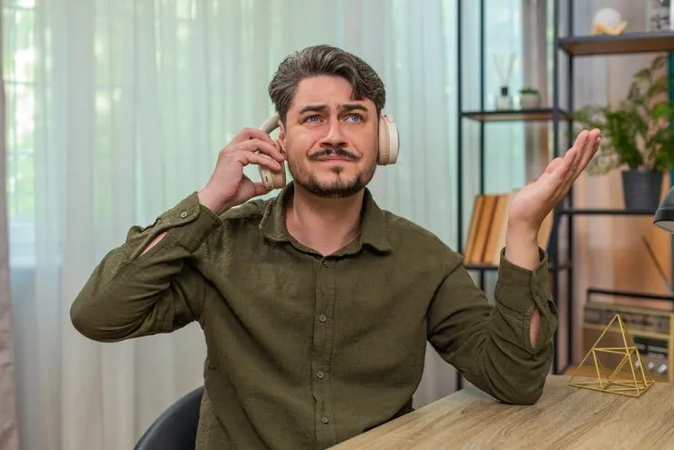 Can't Hear the Caller on Your Phone? Simple Ways to Fix It