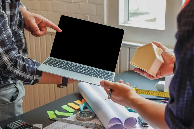 Small Business Website Design: A Simple Guide to Building a Site That Works