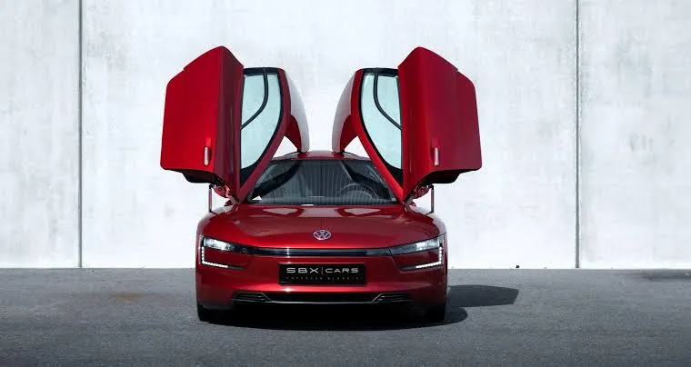 Japanese Hybrid Cars at Auction: Smart Picks for Fuel-Conscious Buyers