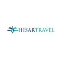 Hajj from Australia: Your Complete Guide to Hajj 2027 Packages