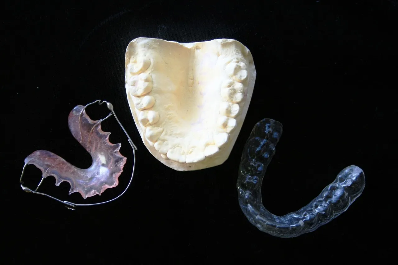 The Core Biological Dentistry Principles Behind Biodentistry 3.0