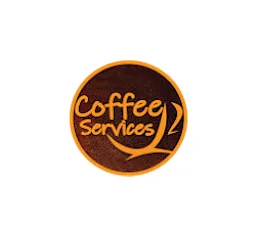 Coffee Services: Great Coffee for Tauranga