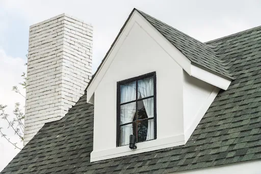 How Much Do Roofing Shingles Cost? A Complete Breakdown