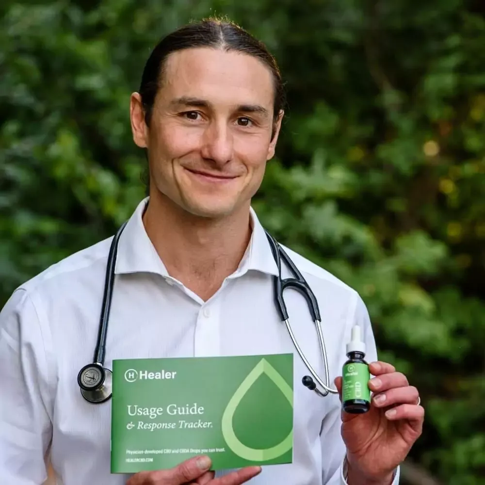 Medicare CBD Coverage, Cannabis Psychosis & CT Marijuana