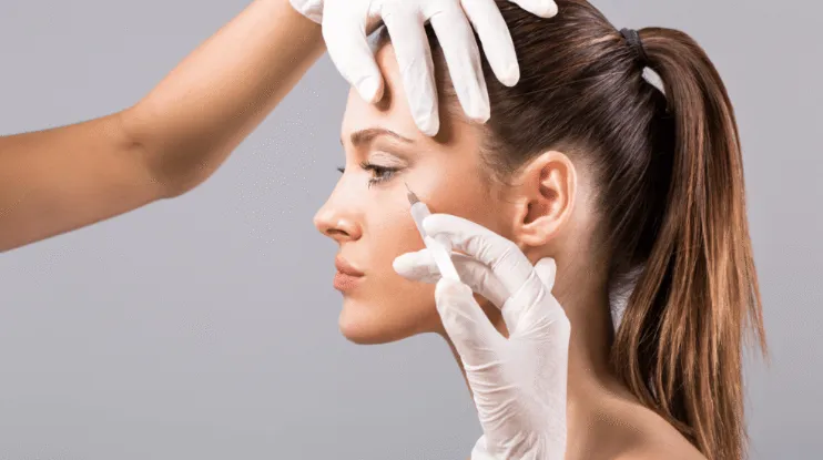 What Is Botox Treatment? Benefits, Uses and What to Expect