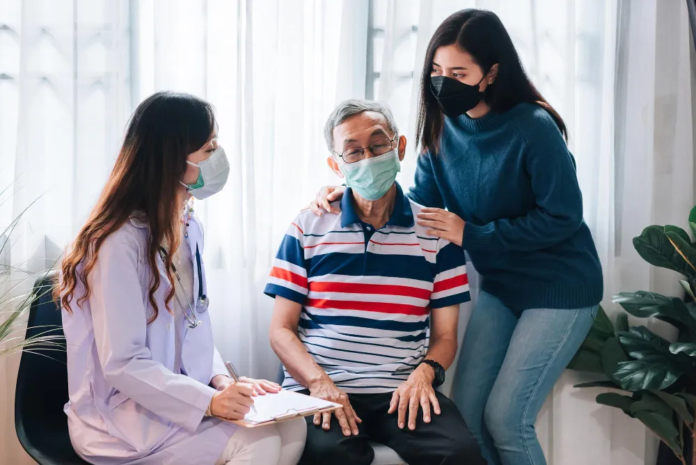 Residential Treatment for Drug Addiction: A Comprehensive Path to Recovery
