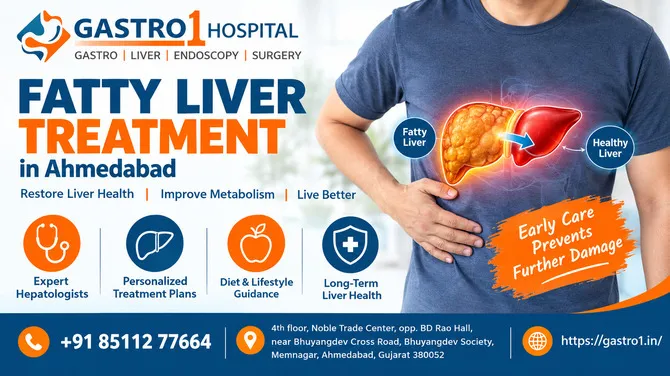 Is Ghee, Oil, or Butter Safe If You Have Fatty Liver?