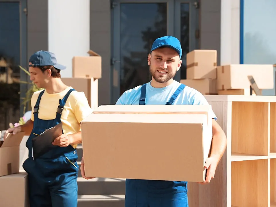 Low-Budget Home Shifting: How to Move Safely on a Limited Budget?