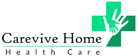 Quality Patient Caregivers Supporting Comfortable Home Living And Daily Patient Needs