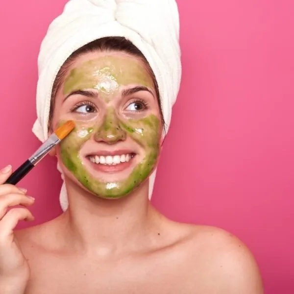 Herbal Peel Treatment in Highbury London: A Gentle Path to Renewed, Radiant Skin