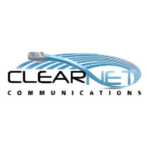 Where Can You Find a Reliable Fiber Optic Cable Repair Service Near Me?