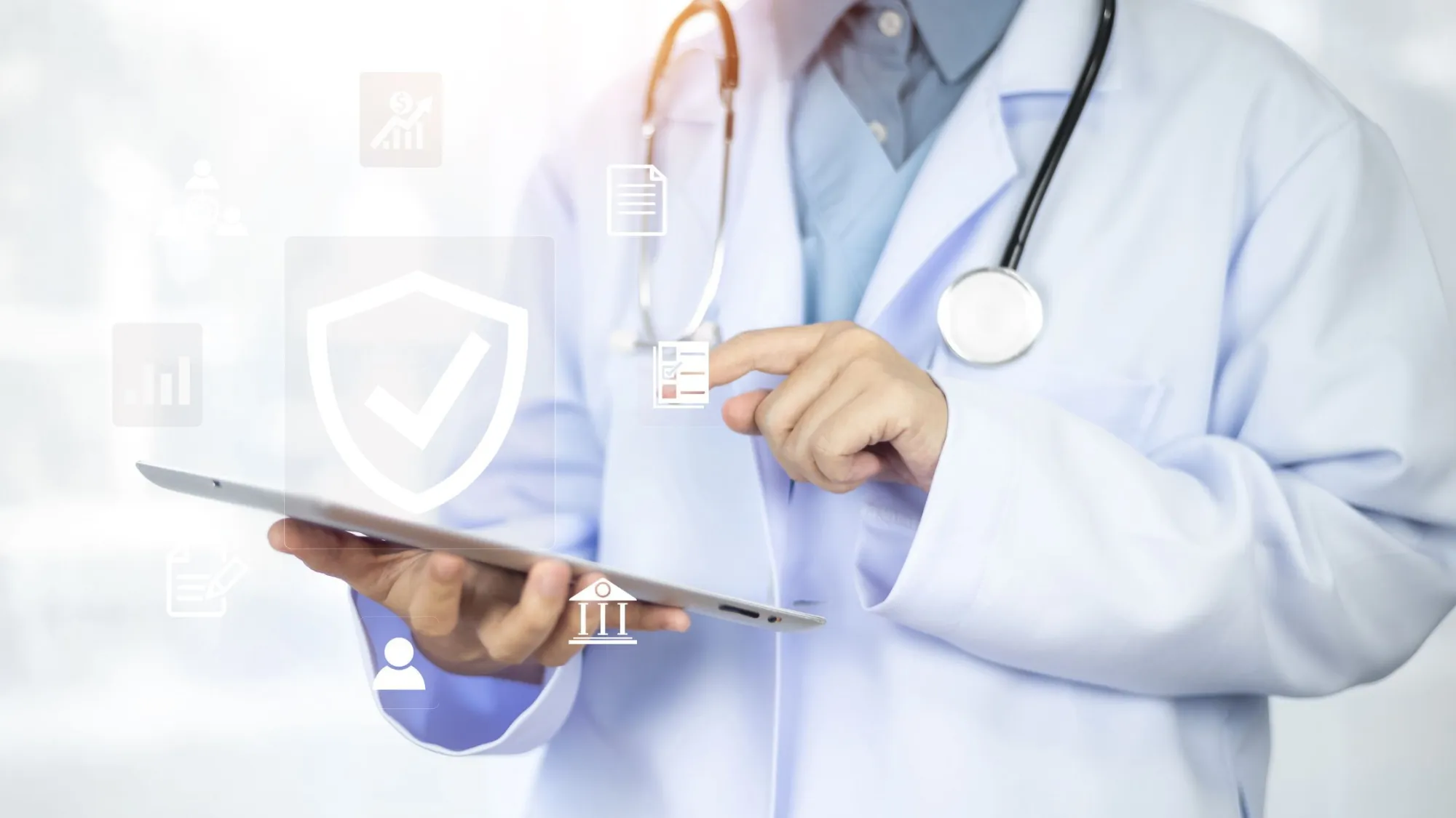 Questions to Ask Your Eye Doctor Before Choosing a Hospital for Surgery