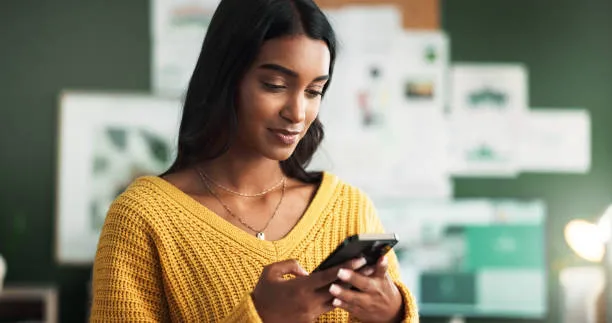 A Complete Guide to Free Government Cell Phone Service Okmulgee