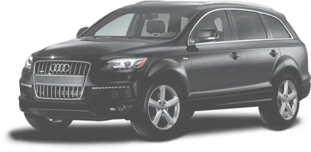 How Can You Tell If Your Car Has Hidden Damage After a Crash?