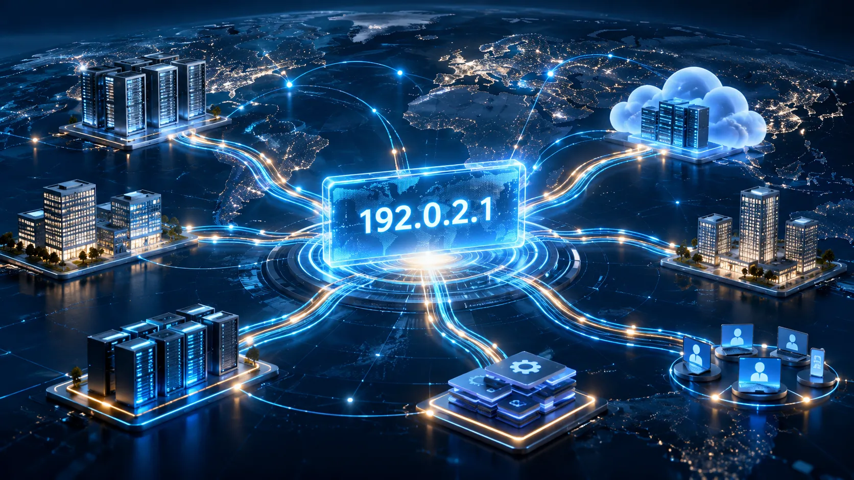 IPv4 After Deployment: The Operational Work That Protects Customer Revenue