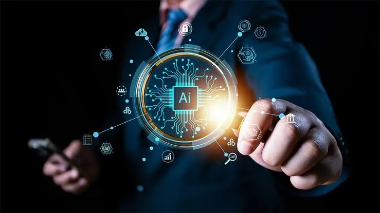 AI Strategy Consulting: What It Is, What It Costs, and How to Get Real Value From It