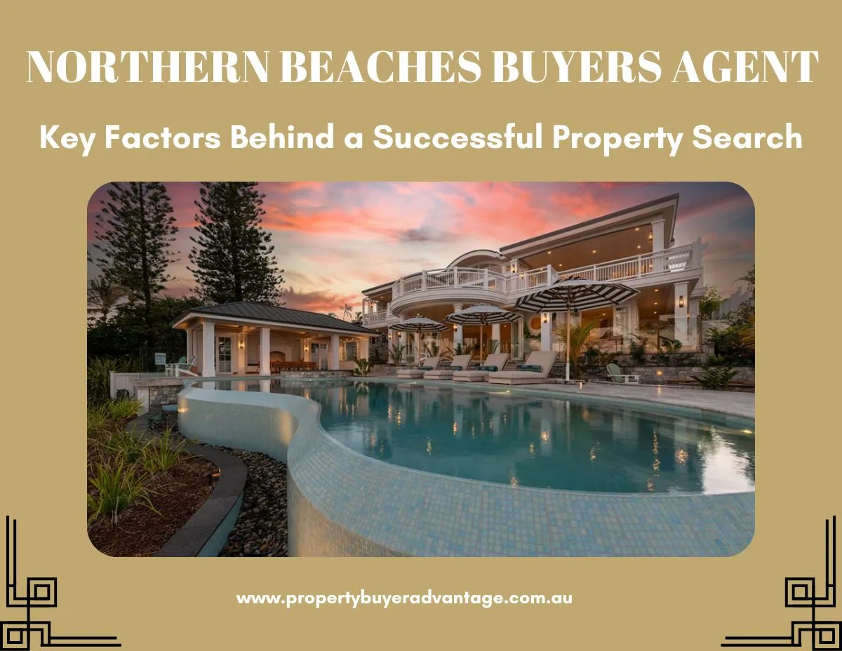 Why the Best-Looking Property Is Not Always the Best Buy in the Upper North Shore