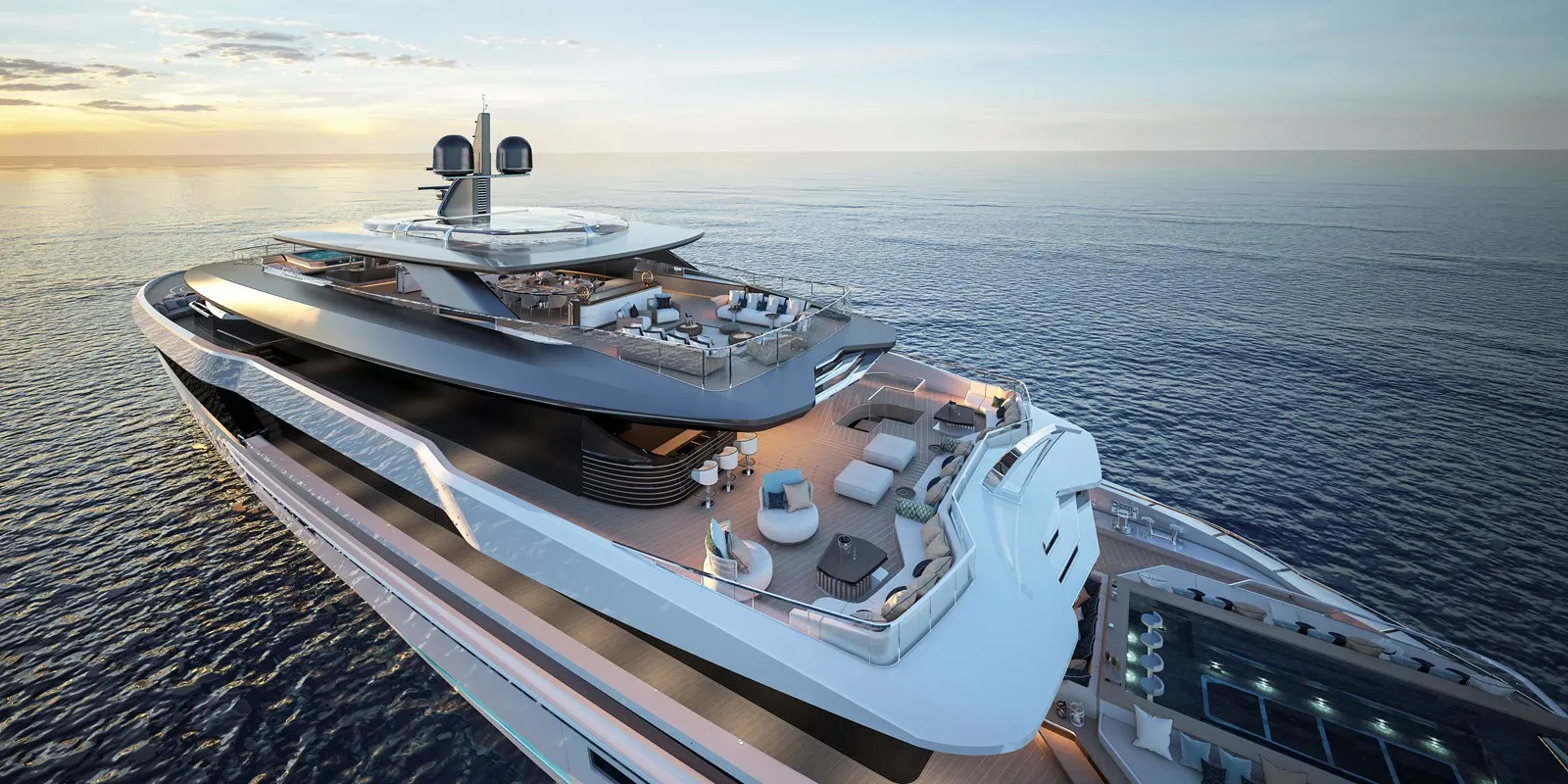 Buying a Yacht in Miami as a Non-US Resident: Step-by-Step
