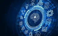 Machine Learning Solutions Development: From Business Problems to Intelligent Systems