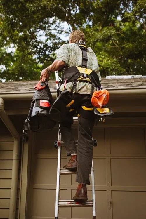 How Much Can Regular Roof Maintenance Extend the Life of Your Roof?