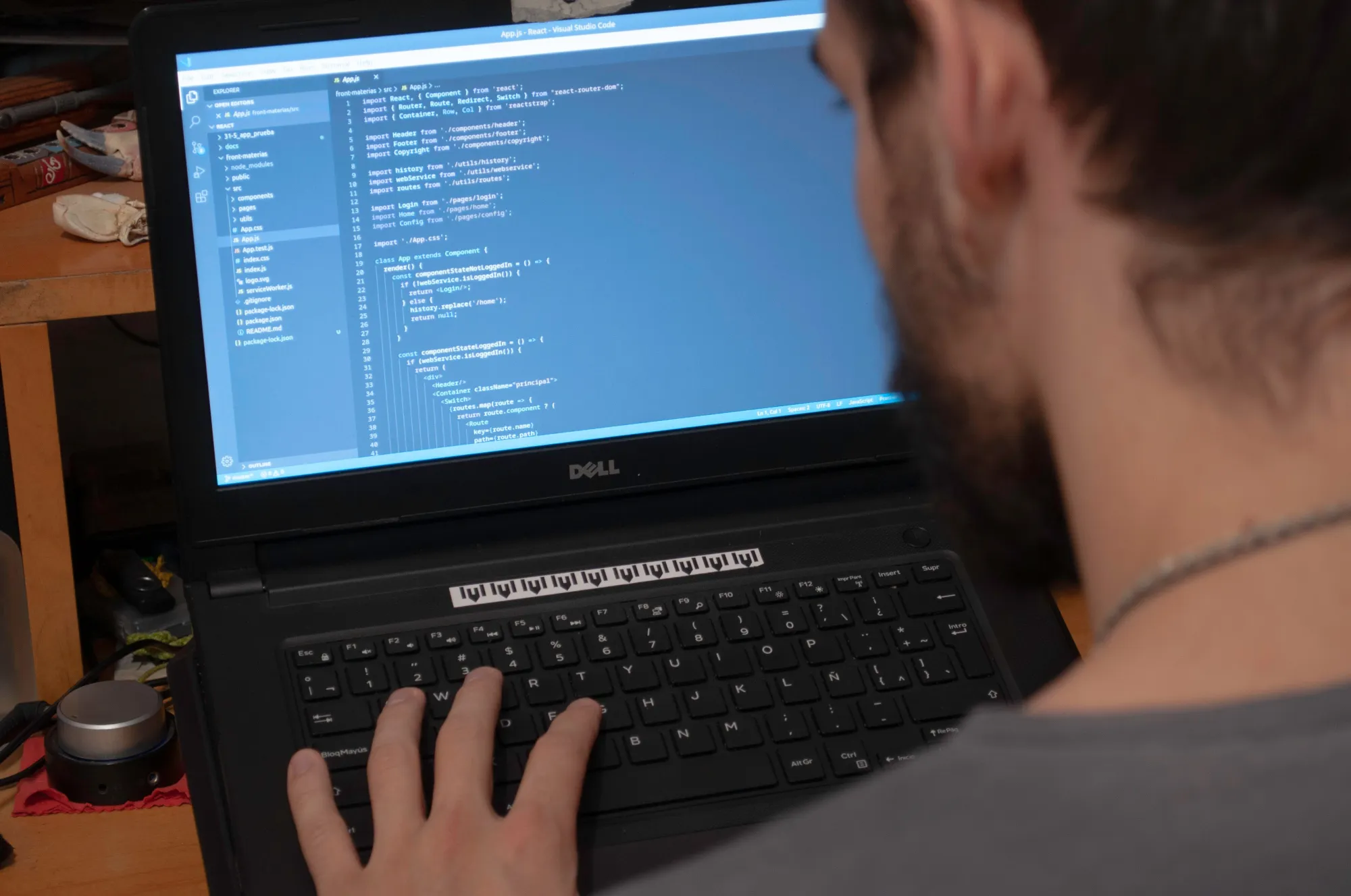 Best Full Stack Developer Course: A Practical Guide to Choosing the Right Program