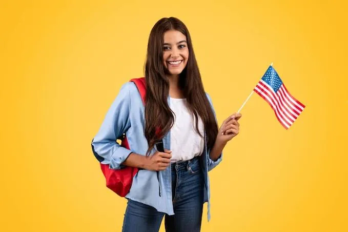 Study in USA: Complete Guide for Indian Students