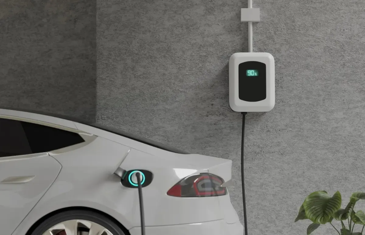 EV Ownership Without Home Charging: Is It Practical?