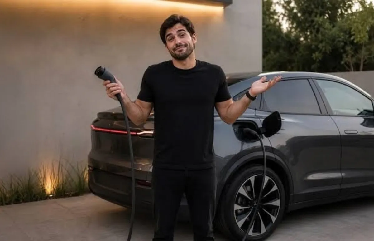 EV Ownership Without Home Charging: Is It Practical?