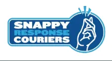 Which Courier Service Is Best for Small Business?