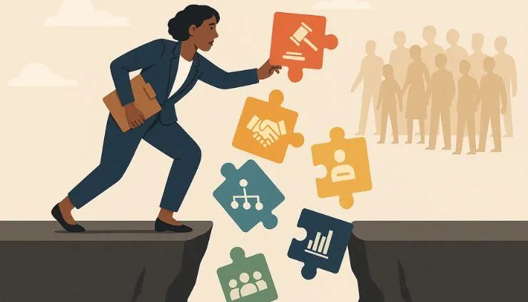 Direct Hire Staffing in UK Helping Businesses Find the Right Talent