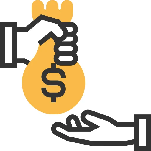 Business Loan in Singapore: How to Plan Your Business Financing
