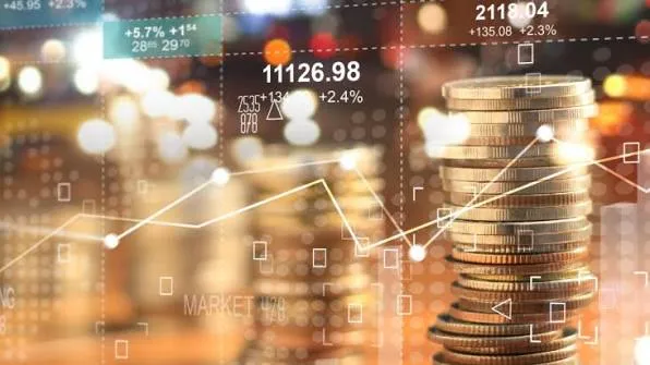 Financial Services in Dubai: Five Credibility Checks Before You Commit