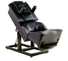 How Does DRX9000 Fit into a Non-Surgical Approach to Lumbar Herniated Disc Care?