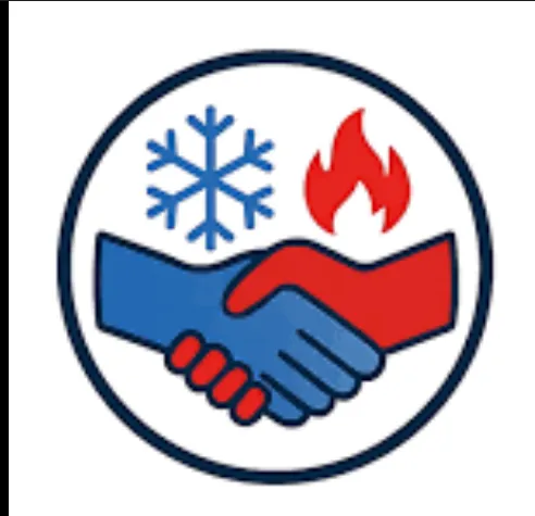Why Is My Furnace Blowing Cold Air in Toronto?