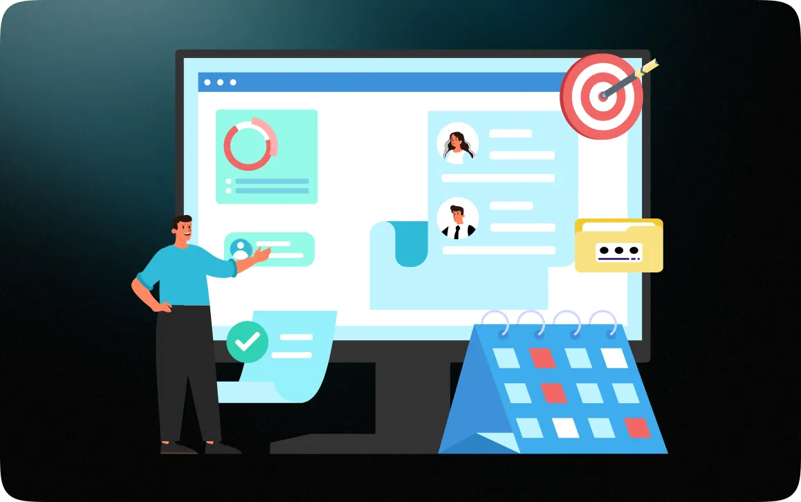 How Does an ATS Help Hiring Manager? A Guide to Using an Applicant Tracking System