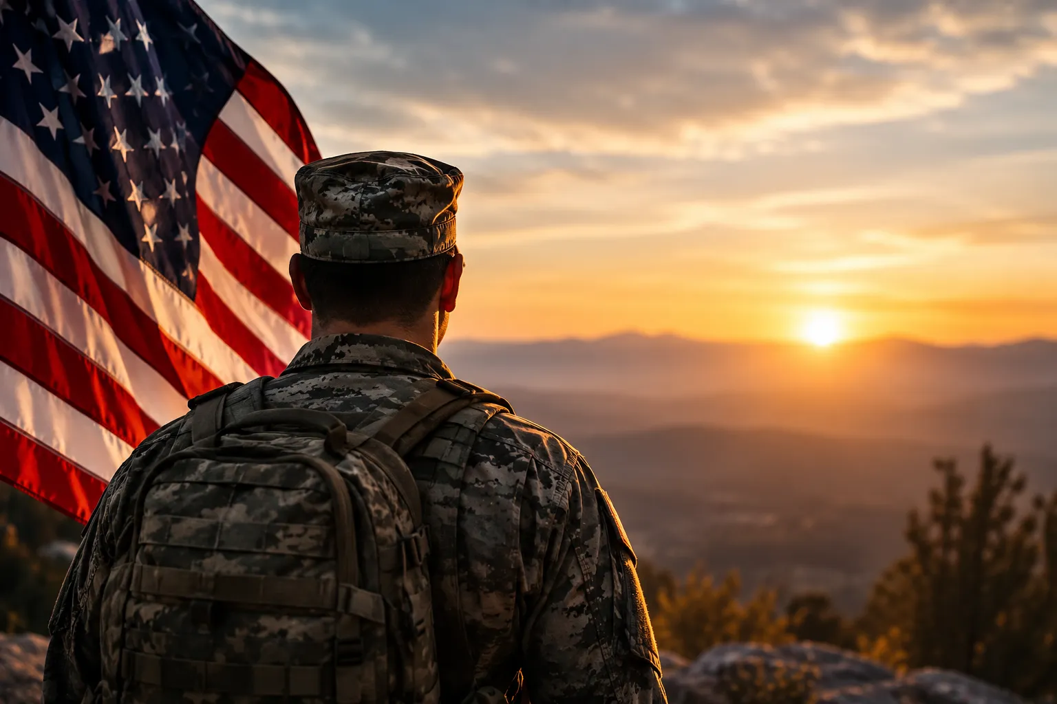 The Small Coin That Carries a Lifetime of Service