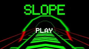 Rolling to Victory: A Guide to Conquering the Slope Game