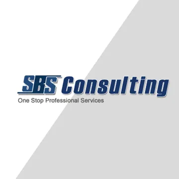 Company Registration Singapore: A Practical Checklist for New Business Owners