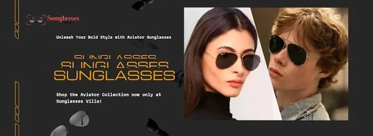 How to Build a Versatile Sunglasses Collection on a Budget