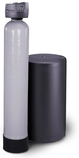 Commercial Water Softeners: A Complete Guide for Businesses