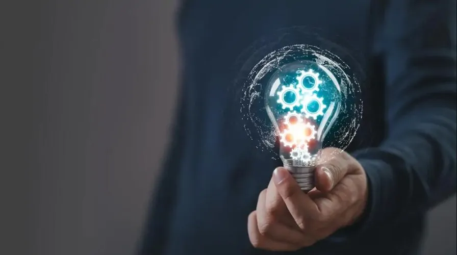 HR Leadership: Find the Visionary Talent That Drives Business Success